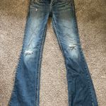 Silver Jeans Co Jeans Photo 0