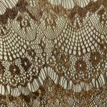 Free People NWT Martini Combo Zoey Lace High-Rise Scalloped Trim Mini Skirt 2 Photo 9