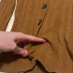 Aeropostale Aero shirt Photo 1