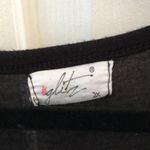 Glitz FINAL MARKDOWN Ladies  top 2x Photo 2