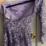 Sherri Hill Cocktail Dress Photo 3