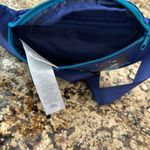 Disney world 50 year anniversary Fanny Pack Photo 2