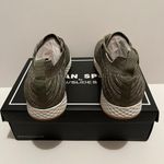 JSlides J/ Slides Khaki Opy  Sneaker  Photo 1