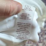 Calia Carrie underwood energize exercise dress with shorts size small White Photo 6