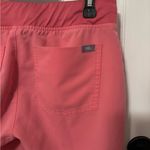 FIGS Zamora Jogger Scrub Pants size XS/S Photo 4