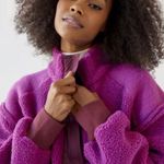 Urban Outfitters BDG Vneck Pocket Pullover Photo 1