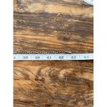 Vintage Silver Mesh Chain Belt Adjustable Boho Retro 80s 90s Photo 1