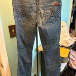 7 For All Mankind For All Mankind 7 Bootcut Photo 1