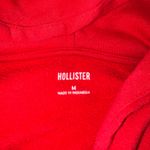 Hollister  Hoodie Photo 1