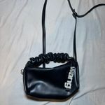 Alexander Wang Purse Photo 0