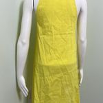 Theory  Otiyana Sleeveless Tank Dress Photo 2