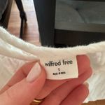 Wilfred Free Aritzia Wilfred Top Photo 1