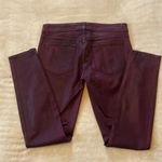 Rich & Skinny  Jeans Photo 1