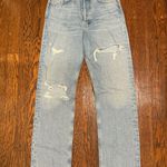Citizens of Humanity Jeans Photo 1