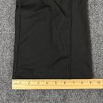 Eddie Bauer New Daylight Crossover Adventure Pants Womens 2XL Black Warm Fleece Photo 12