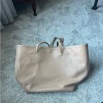 Coach  City Tote Bag Photo 2