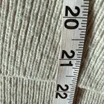 & Other Stories & Other Stories Paisley Jacquard Knitted Sweater small wool alpaca Photo 7