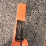 Danskin  Coral Lace Bralette Photo 2