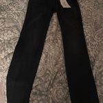 Calvin Klein Skinny Jeans Photo 0