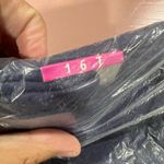 Ashley Stewart  Tall Pull On Pants Photo 3