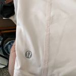Lululemon Pullover Photo 3