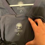 Healing Hands  Scrubs Set Photo 2