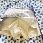 Lilly Pulitzer Nicki Sea Turtle Skort - NWoT - 6 Photo 3