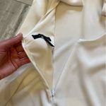 BCBG Maxazria Dress Photo 1