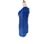 Amazon  Sexy Sparkling Sequin Bodycon Dress Photo 8