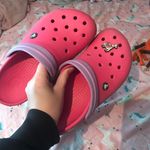 Crocs  Photo 0