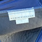 Robin Piccone   piece lace swimsuit size 10 Photo 3