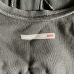 Aerie Sports Bra Photo 4