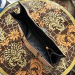 ALDO TOTE WITH BOW & CHAIN STRAP Photo 11