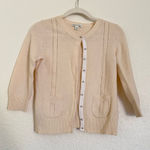 Banana Republic  sweater cardigan Photo 0