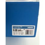 Hoka One One Kawana Mid 1169290 Photo 8