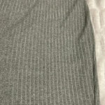 Maurice's 🧡 Maurice’s lounge pants Photo 1