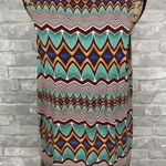 American Rag American Rags Print Tank Photo 2