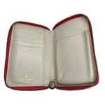 Kate Spade New York Pink Wallet Photo 2