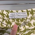 Urban Outfitters  Olympia‎ Palazzo Wide Leg Pant - Small Photo 5