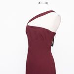 Black Halo . Vintea Sheath Dress. Photo 7