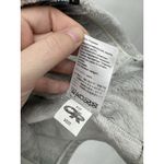 Outdoor Research Casia Vest Women XS Light Silver Gorpcore Fleece Hiking Camping Photo 5