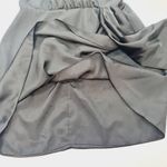 Lovers + Friends  Kamala Mini Dress in Black Small Photo 3