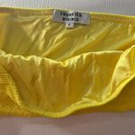 frankie's bikinis Frankie’s Bikini Dress Photo 3