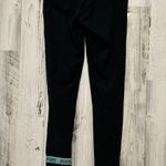 PINK - Victoria's Secret PINK Leggings  Photo 1