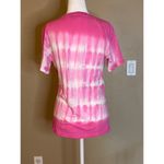 Derek Lam 10 Crosby Teddie T Photo 6