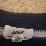 Aerie  Sweater Photo 1