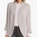 Barefoot Dreams  CozyChic lite shrug Photo 0