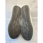 SAS Sporty Lux White Perf Walking Shoes Sneakers Womens Size 11WW 11 WW Photo 5