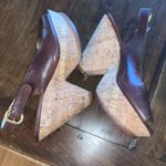 Michael Kors KORS  SHOES EUC Photo 9