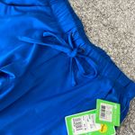 Healing Hands HH works by Photo 1